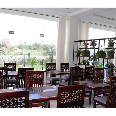 Hotel Dazzle, Jodhpur Jodhpur  Dış mekan fotoğraf