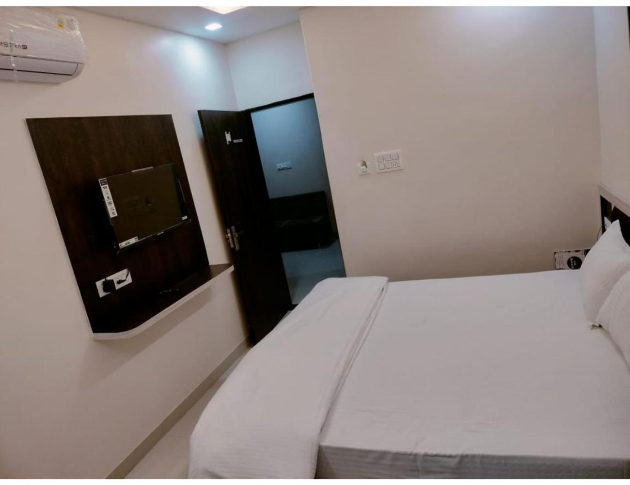 Hotel Dazzle, Jodhpur Jodhpur  Dış mekan fotoğraf